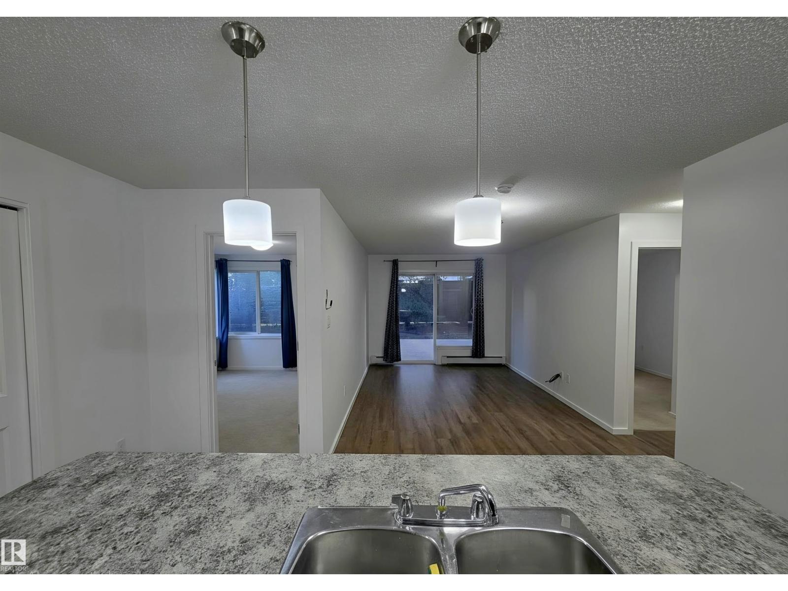 340 WINDERMERE RD NW, Edmonton, Alberta, T6W2P2, Edmonton, Alberta — photo 5 of 5