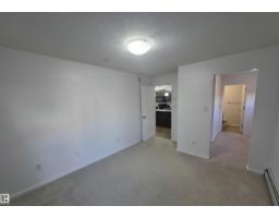 340 Windermere Rd Nw, Edmonton, AB T6W2P2 Photo 12