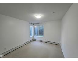 340 Windermere Rd Nw, Edmonton, AB T6W2P2 Photo 11