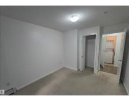 340 Windermere Rd Nw, Edmonton, AB T6W2P2 Photo 16