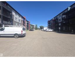 340 Windermere Rd Nw, Edmonton, AB T6W2P2 Photo 18