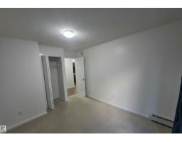 340 Windermere Rd Nw, Edmonton, AB T6W2P2 Photo 15