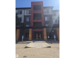 Apartment for sale at 340 Windermere Rd NW, Edmonton — MLS® E4505241