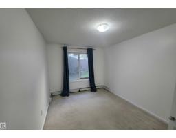 340 Windermere Rd Nw, Edmonton, AB T6W2P2 Photo 14
