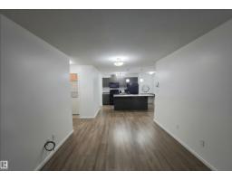 340 Windermere Rd Nw, Edmonton, AB T6W2P2 Photo 9