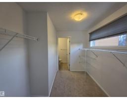 340 Windermere Rd Nw, Edmonton, AB T6W2P2 Photo 13