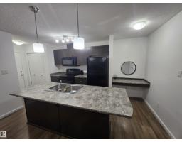 340 Windermere Rd Nw, Edmonton, AB T6W2P2 Photo 10