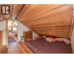 180 Selkirk View Road, Edgewood, BC V0G1J0 Photo 31