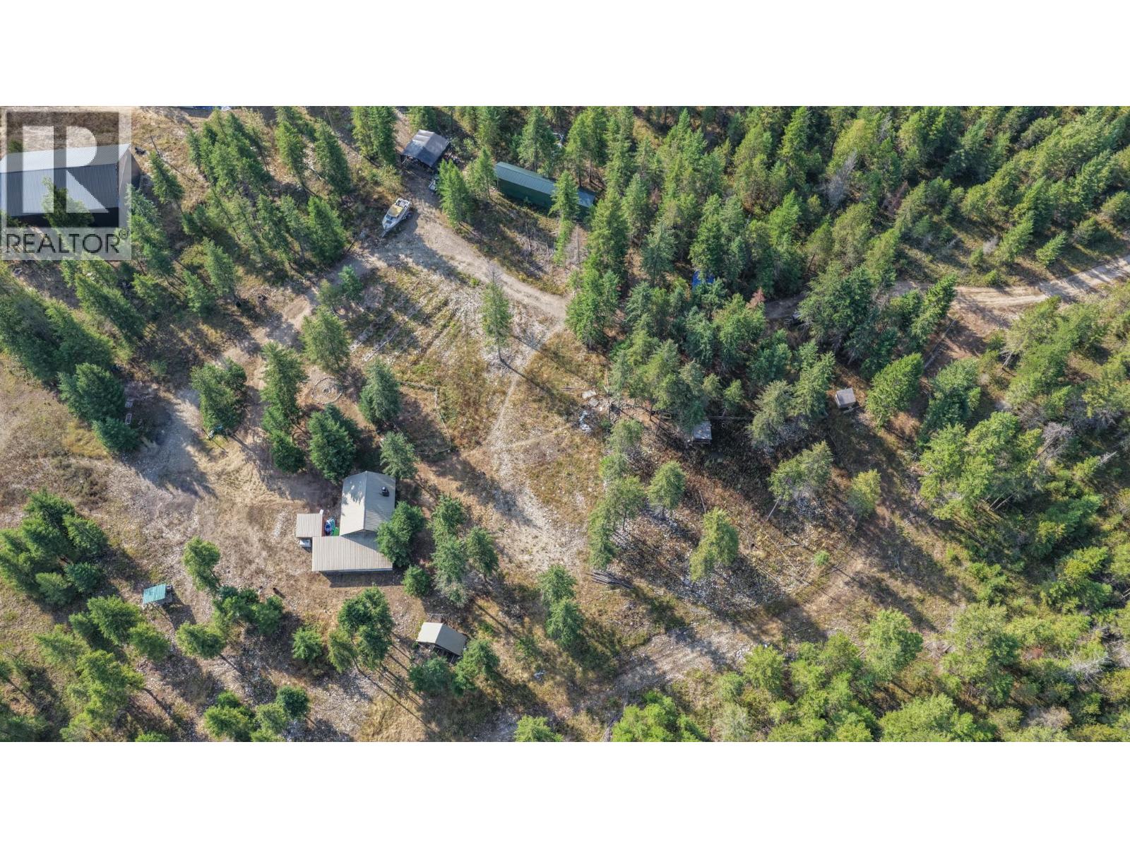 180 Selkirk View Road - 3