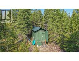 180 Selkirk View Road, Edgewood, BC V0G1J0 Photo 47