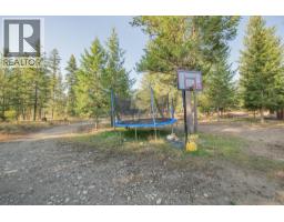 180 Selkirk View Road, Edgewood, BC V0G1J0 Photo 57