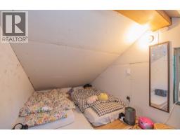 180 Selkirk View Road, Edgewood, BC V0G1J0 Photo 32