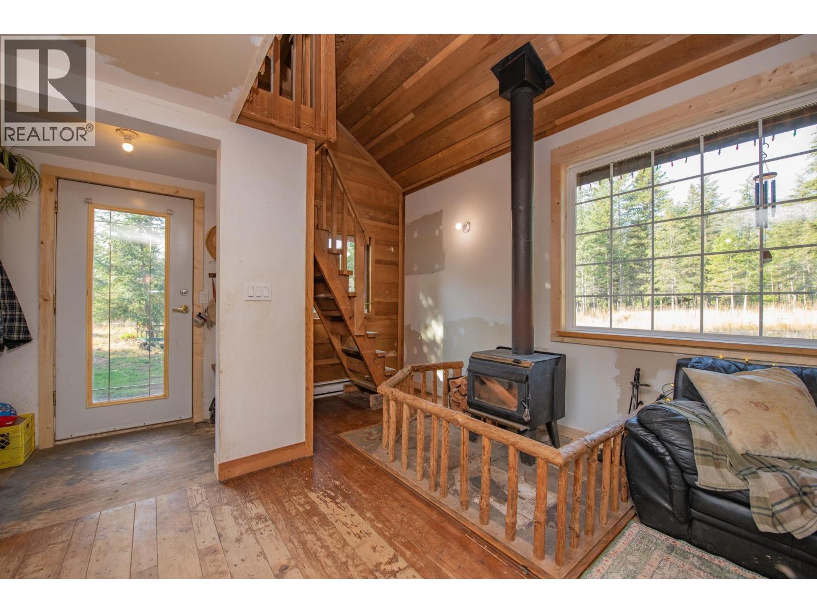 180 Selkirk View Road - 20