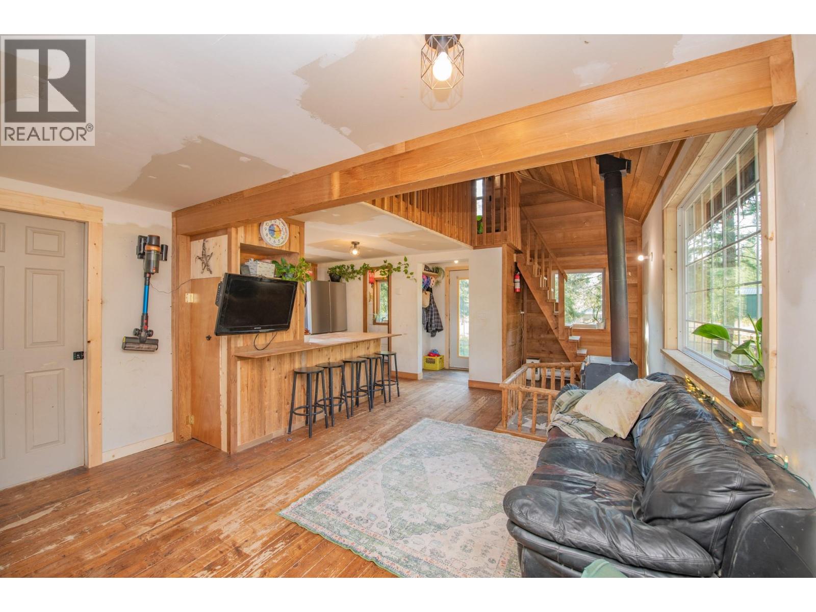 180 Selkirk View Road - Image 17
