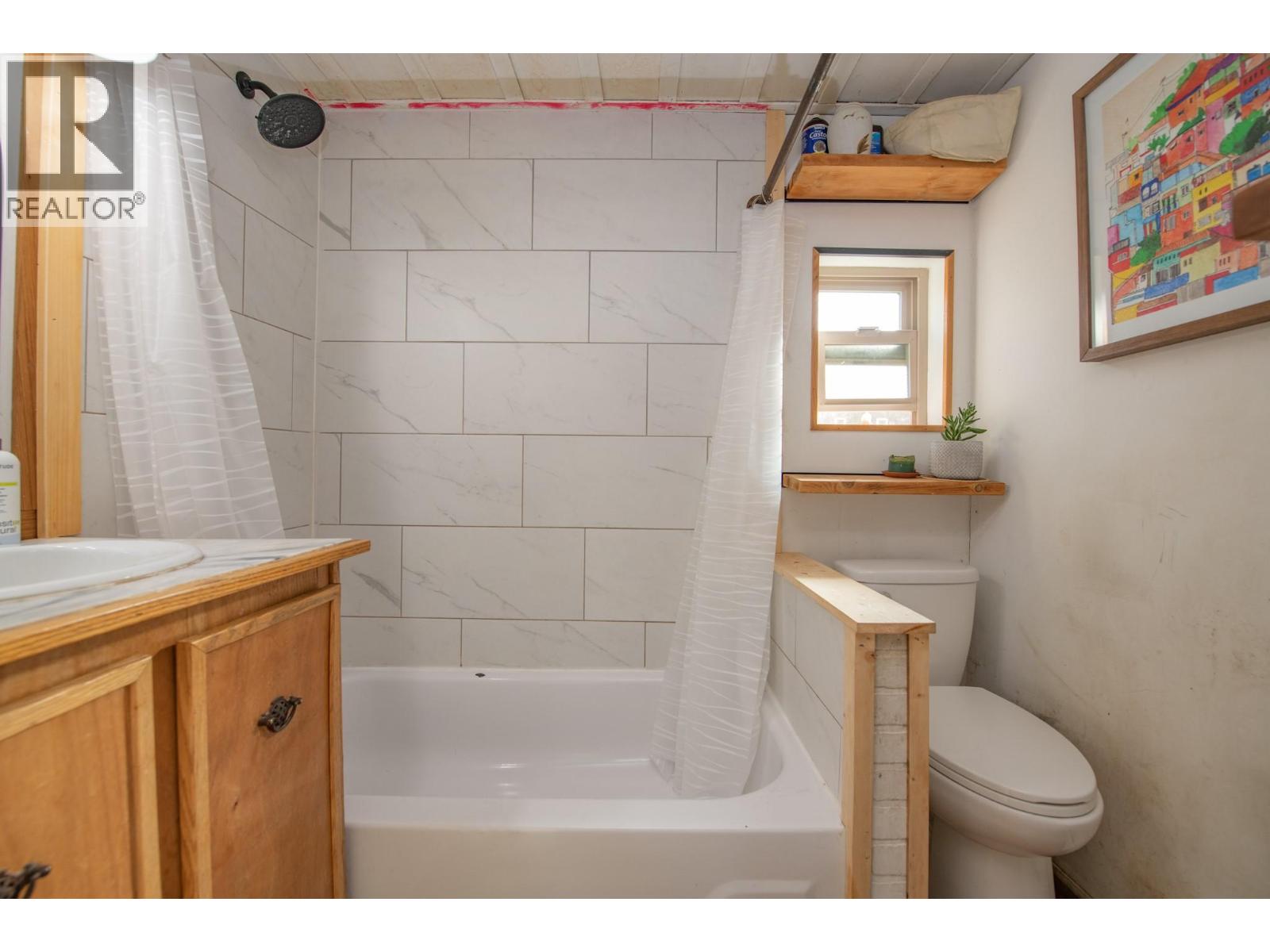 180 Selkirk View Road - 23