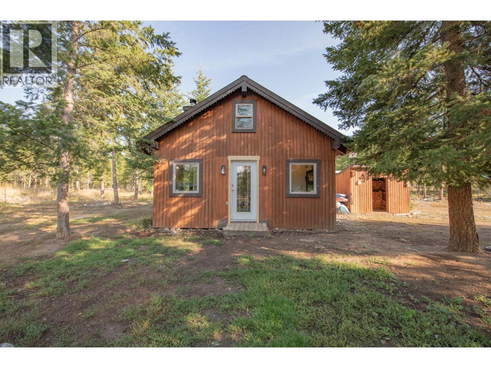 180 Selkirk View Road - 35