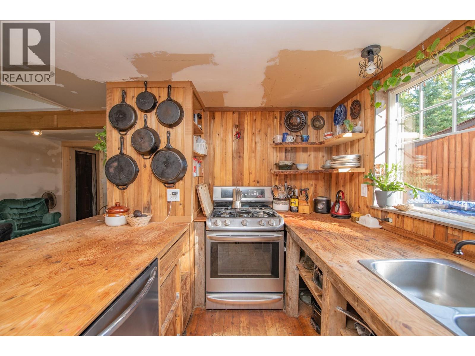 180 Selkirk View Road - 7