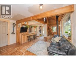 180 Selkirk View Road, Edgewood, BC V0G1J0 Photo 17