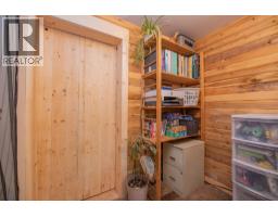 180 Selkirk View Road, Edgewood, BC V0G1J0 Photo 24