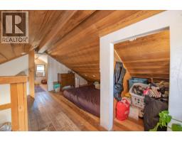 180 Selkirk View Road, Edgewood, BC V0G1J0 Photo 30