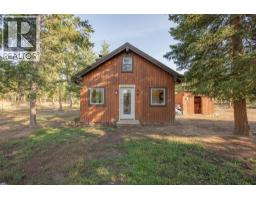 180 Selkirk View Road, Edgewood, BC V0G1J0 Photo 35