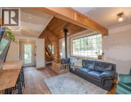 180 Selkirk View Road, Edgewood, BC V0G1J0 Photo 18