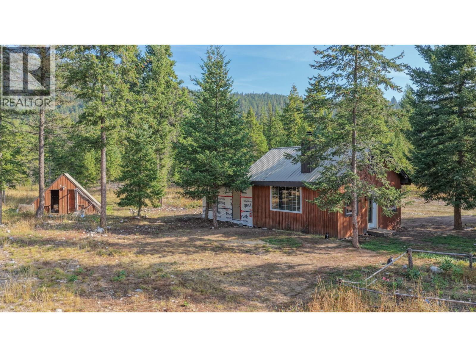 180 Selkirk View Road - 42