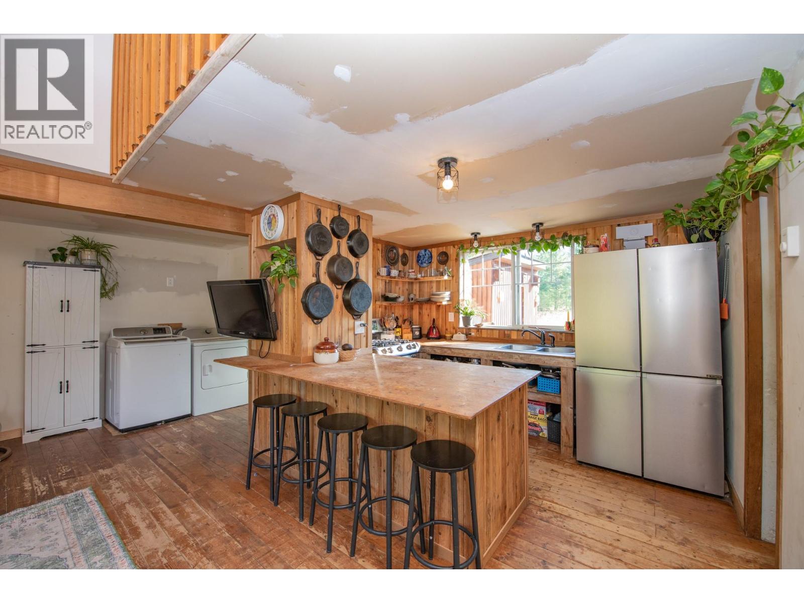 180 Selkirk View Road - Image 5