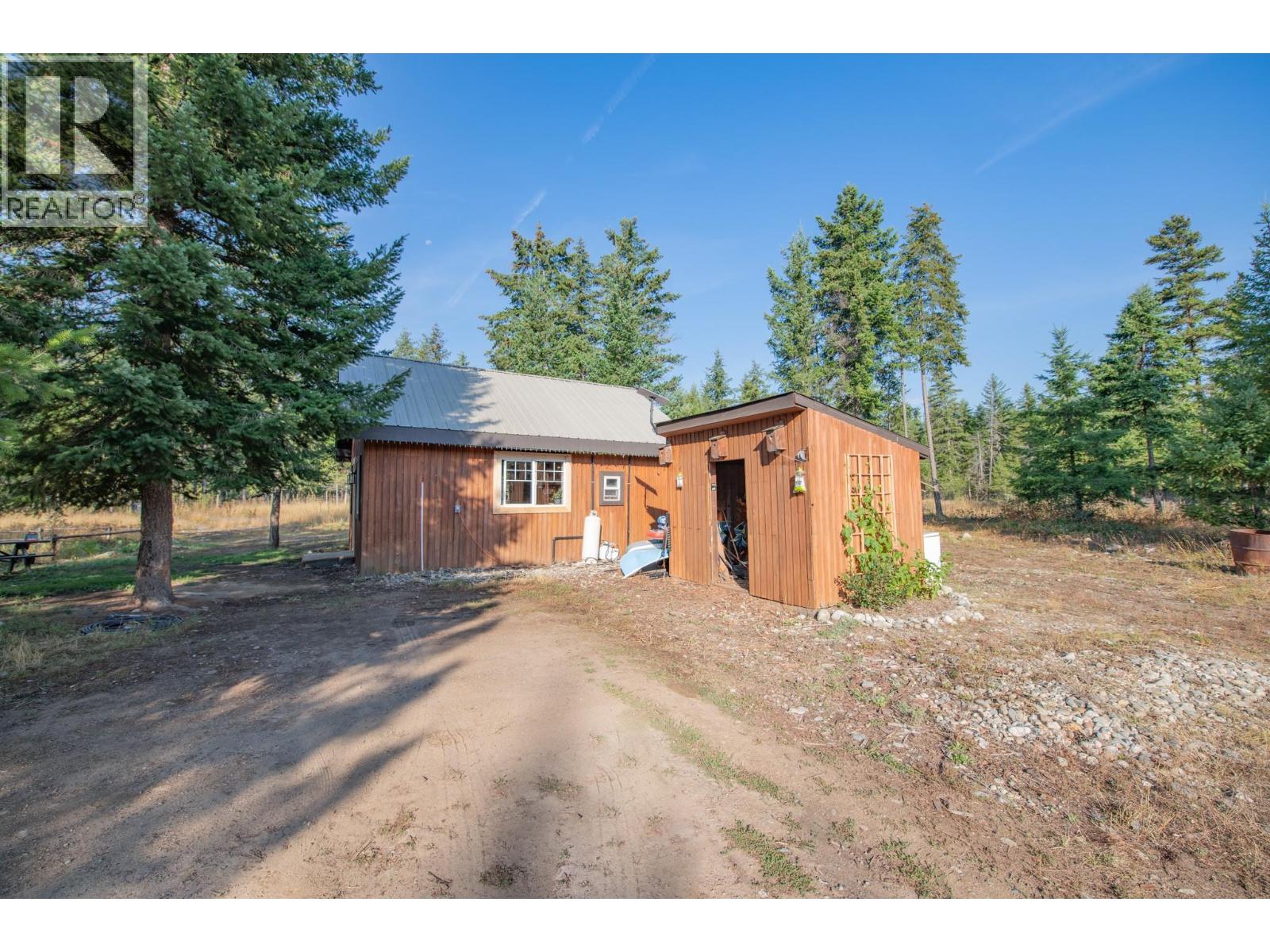180 Selkirk View Road - 39