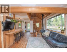 180 Selkirk View Road, Edgewood, BC V0G1J0 Photo 16