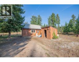 180 Selkirk View Road, Edgewood, BC V0G1J0 Photo 39