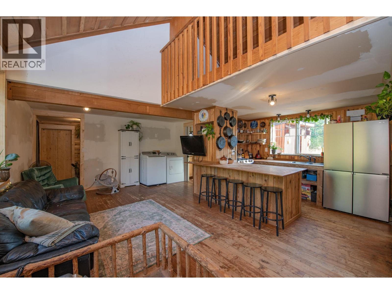 180 Selkirk View Road - 15