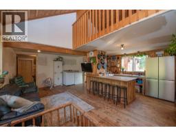 180 Selkirk View Road, Edgewood, BC V0G1J0 Photo 15