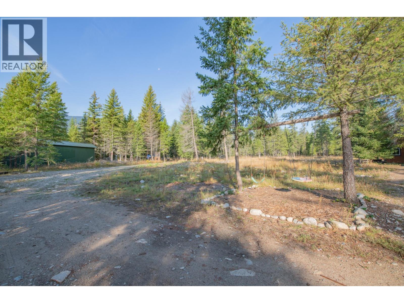 180 Selkirk View Road - Image 46