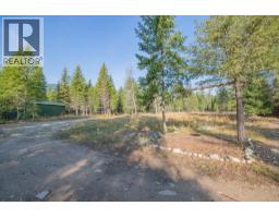 180 Selkirk View Road, Edgewood, BC V0G1J0 Photo 46