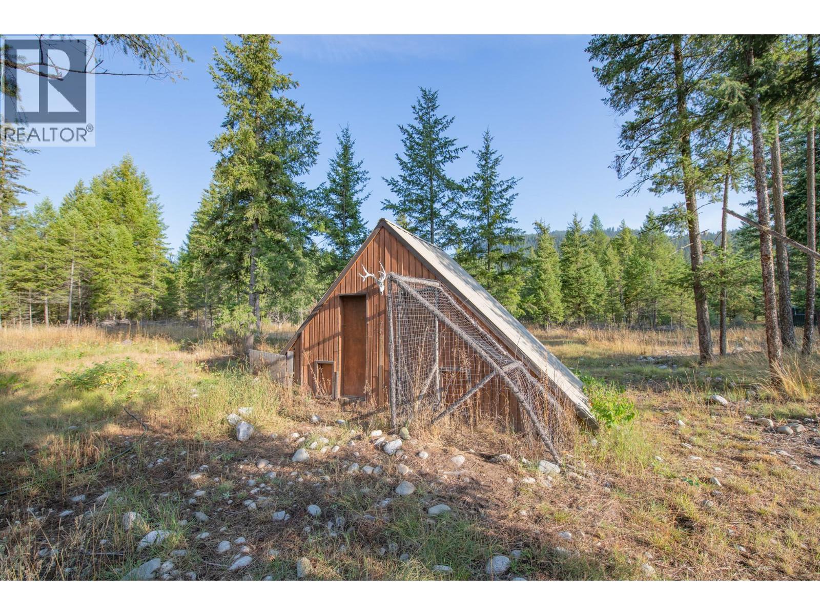 180 Selkirk View Road - Image 55