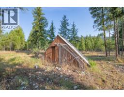 180 Selkirk View Road, Edgewood, BC V0G1J0 Photo 55