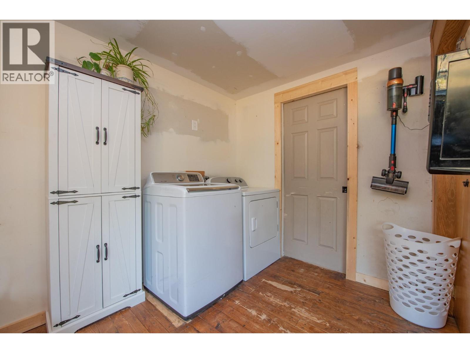 180 Selkirk View Road - Image 21