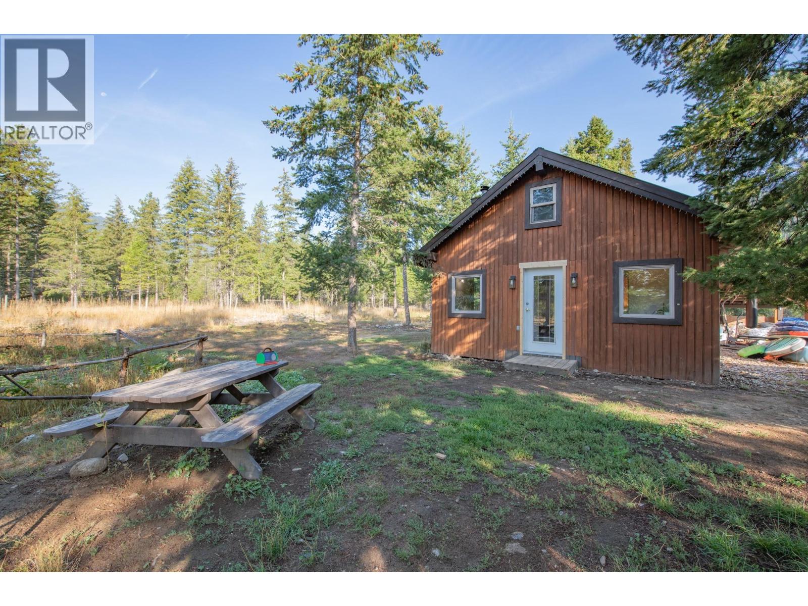 180 Selkirk View Road - Image 36