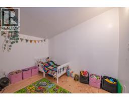 180 Selkirk View Road, Edgewood, BC V0G1J0 Photo 29