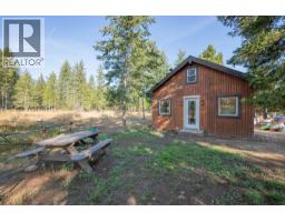 180 Selkirk View Road, Edgewood, BC V0G1J0 Photo 36