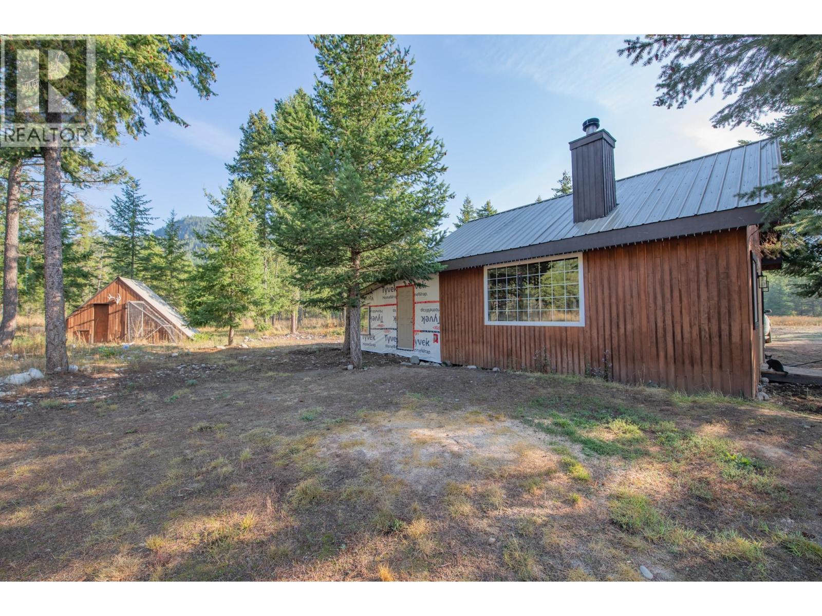 180 Selkirk View Road - 41