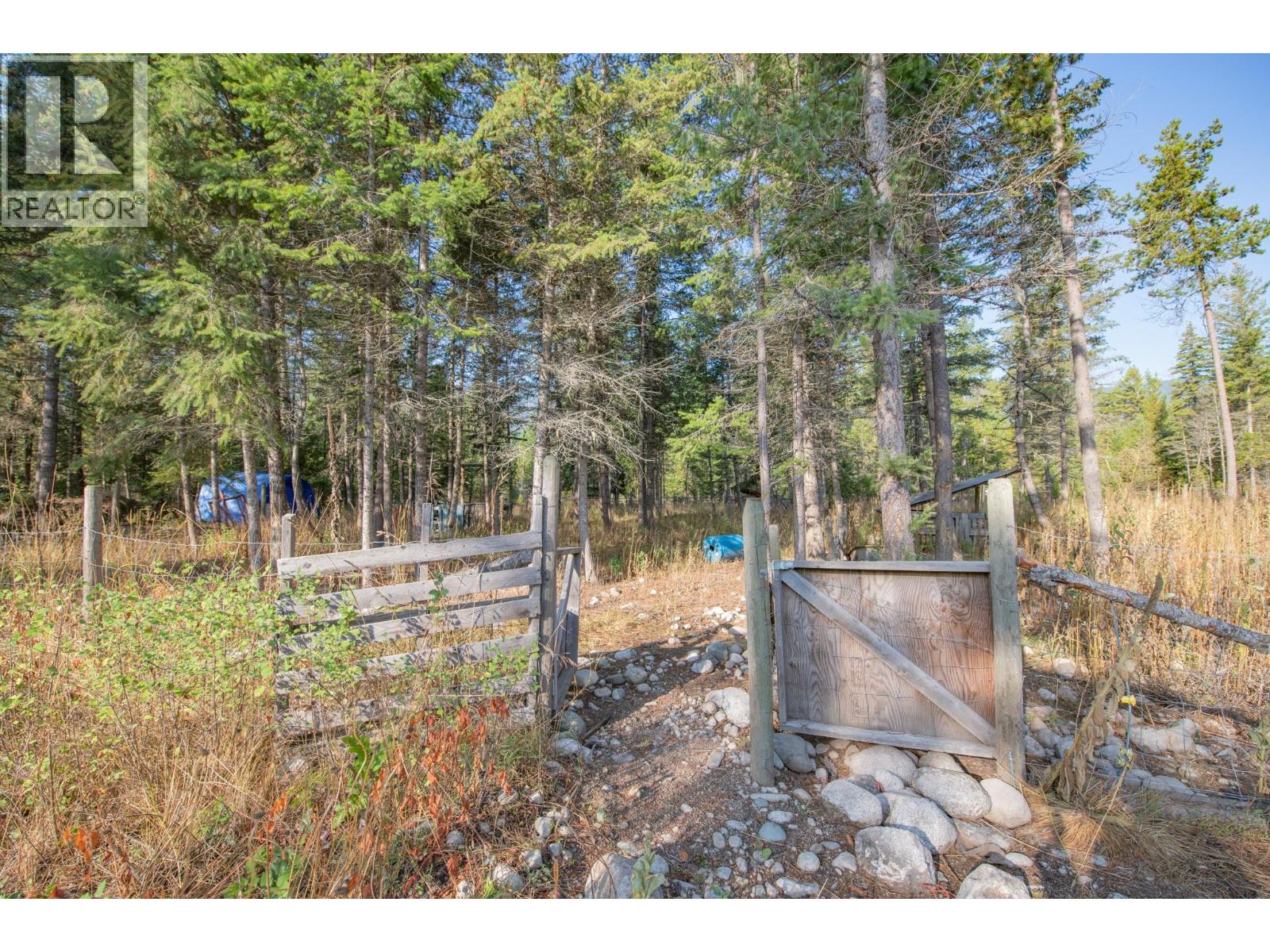 180 Selkirk View Road - Image 60