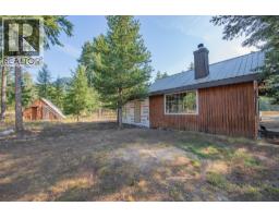 180 Selkirk View Road, Edgewood, BC V0G1J0 Photo 41