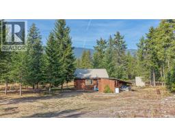 180 Selkirk View Road, Edgewood, BC V0G1J0 Photo 44