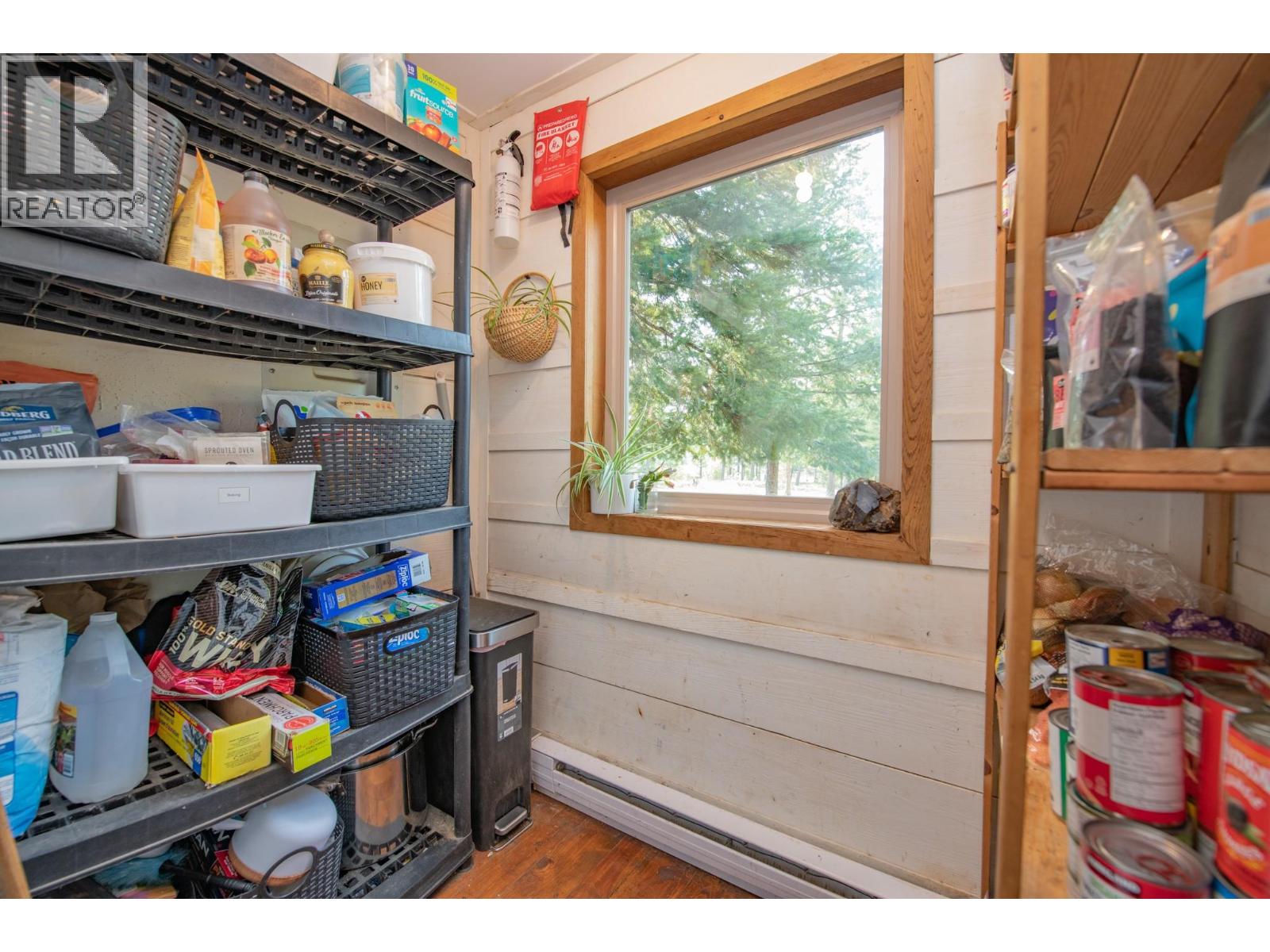 180 Selkirk View Road - Image 12