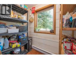 180 Selkirk View Road, Edgewood, BC V0G1J0 Photo 12