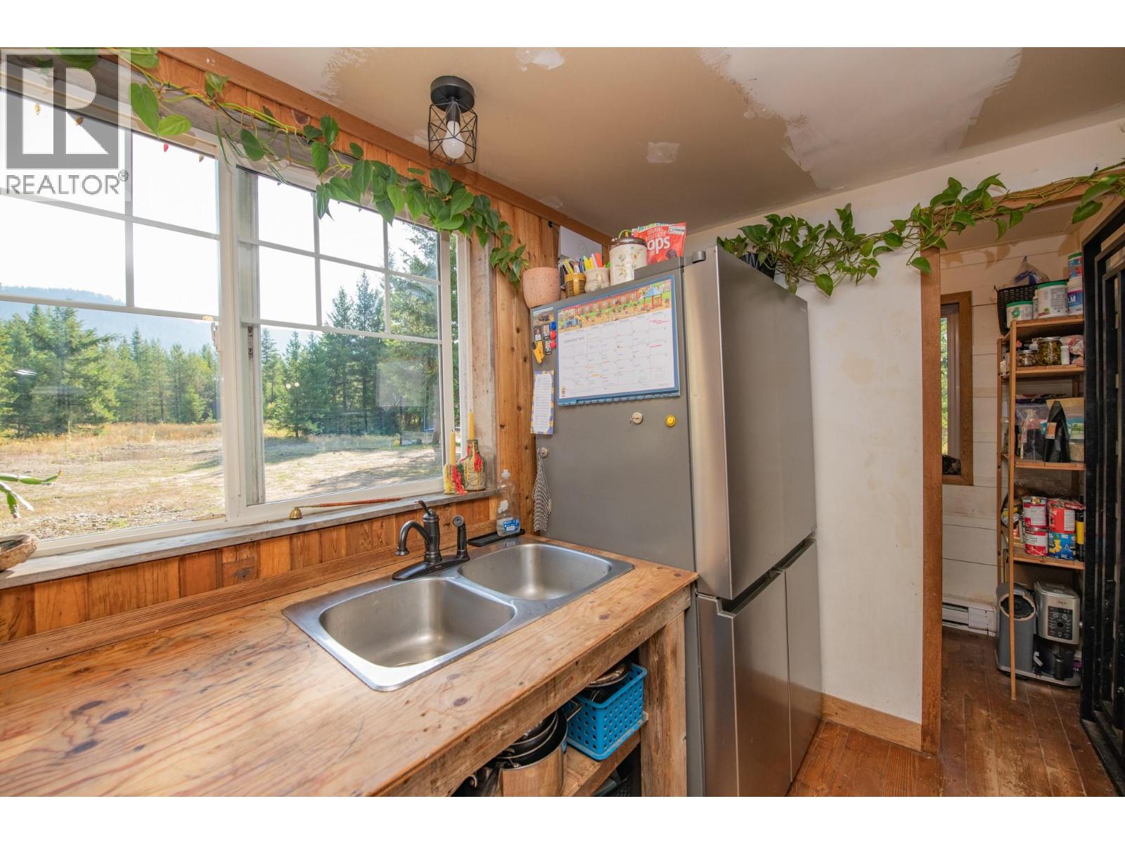 180 Selkirk View Road - Image 10