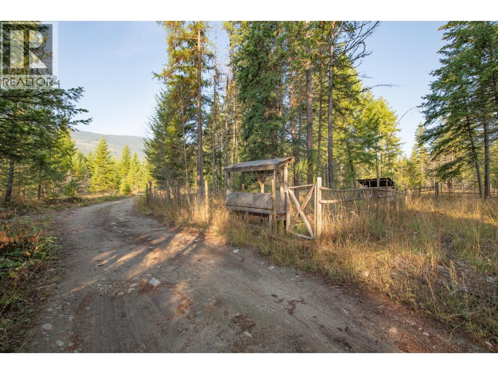 180 Selkirk View Road - Image 45