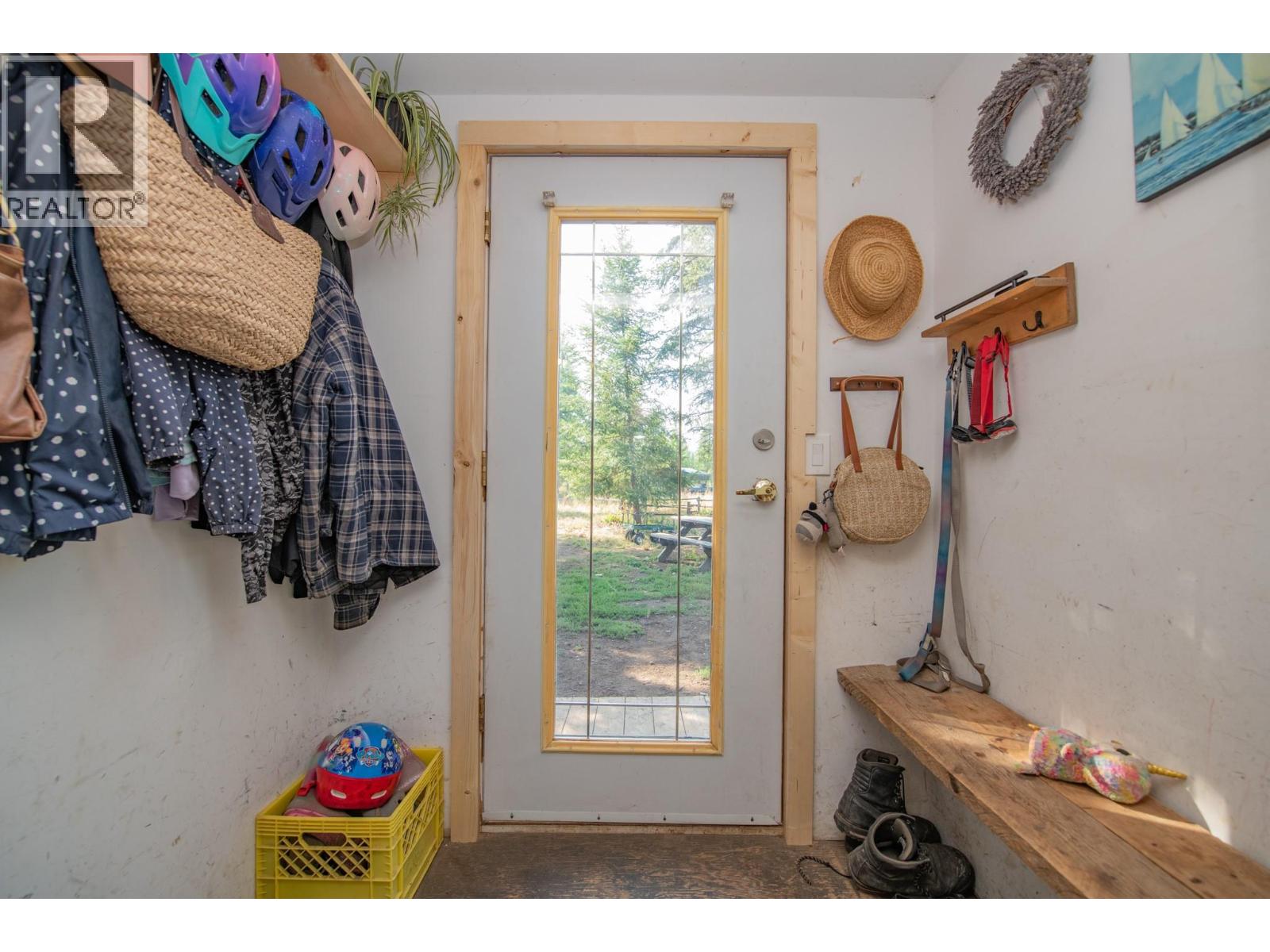 180 Selkirk View Road - 4
